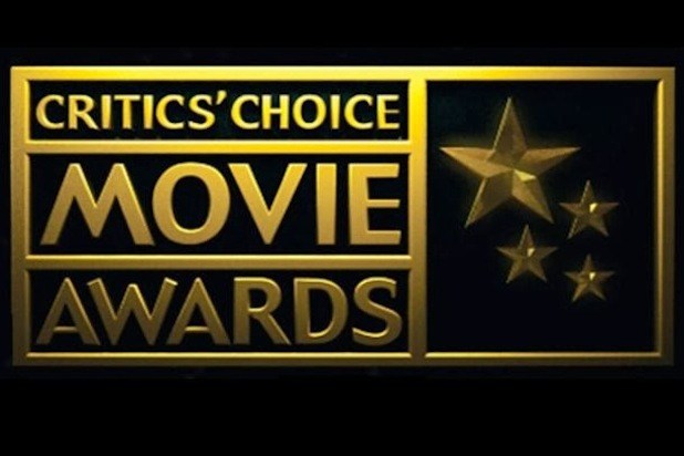 lista de nominados a los critics choice awards nominados en los critics choice awards 2019 lista completa lista de nominados a los critics choice awards nominados en los critics choice awards 2019 lista completa