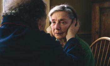 Amour, crítica. Vean aquí la pelícu