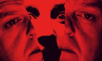 Berberian Sound Studio, crítica. Vean aquí la película.