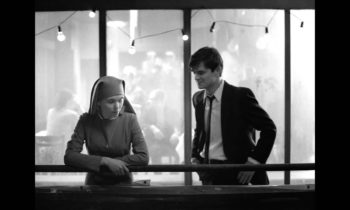 Ida, videocrítica. Vean aquí la película.