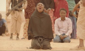Timbuktu, videocrítica. Película de la semana