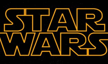 Las 6 Star Wars al mismo tiempo