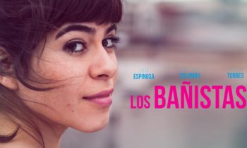 NNCM: Los bañistas. Plática con Max Zunino y Sofía Espinosa. Vean aquí la película.