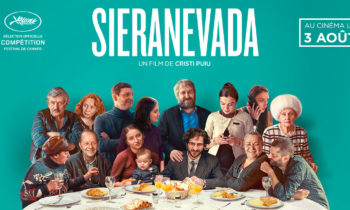 Sieranevada, videocrítica. Película de la semana. Véanla aquí