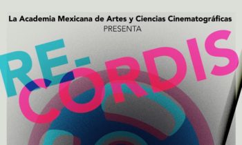 Ciclo de cine  Re-Cordis