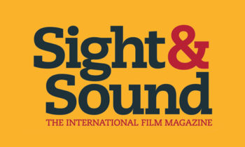 Las mejores películas de 2018 según Sight & Sound.