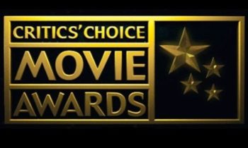 Nominados en los Critics’ Choice Awards 2019