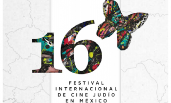 Festival Internacional de Cine Judío 2019. Detalles con Fredel Saed