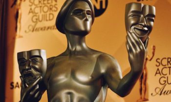 Ganadores SAG Awards 2019