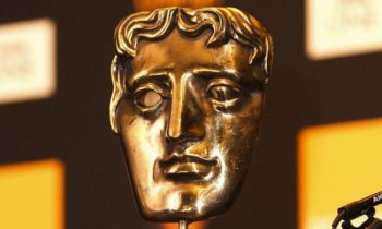Nominados BAFTA 2019