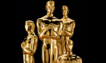 Nominados al Oscar 2019, lista completa