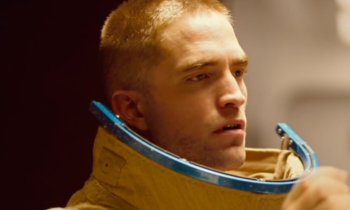 High Life, segundo avance