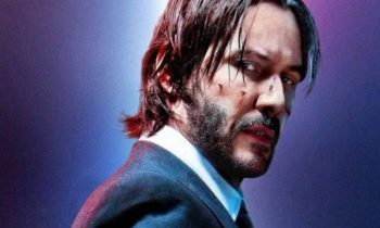 Avance de John Wick Chapter 3 – Parabellum