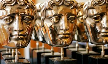 Los ganadores del BAFTA 2019