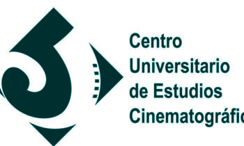 Crean la Escuela Nacional de Artes Cinematográficas