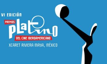 Nominados Premios Platino 2019