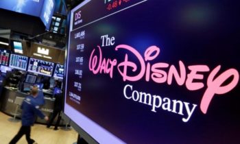 La compra de Fox de parte de Disney está completa