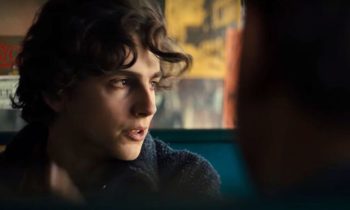 Siempre serás mi hijo (Beautiful Boy), crítica. Película de la semana.