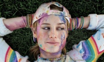 Unicorn Store, de Brie Larson.