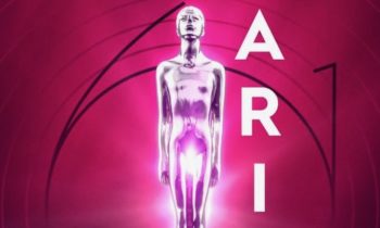 Los nominados al Ariel 2019. Esta lista incluye críticas a las películas y entrevistas.