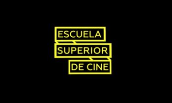 Licenciatura en animación, ESCINE