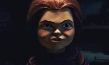 Chucky, el muñeco diabólico, avance 2