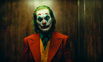 Joker, el avance