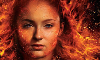 Dark Phoenix, avance final