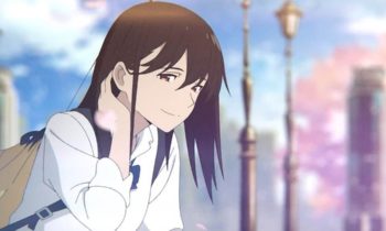 I Want to Eat Your Pancreas, crítica