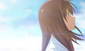 I Want to Eat Your Pancreas, avance en español.