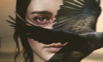 The Nightingale, avance