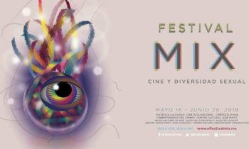 Festival MIX 2019, cine y diversidad sexual. Los detalles