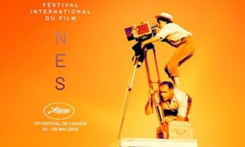 Presencia mexicana en Cannes 2019