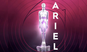 Especial con los nominados al Ariel 2019. Entrevistas flash.