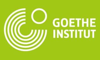 Los eventos de junio en Instituto Goethe.