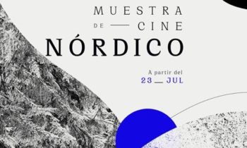 Muestra de Cine Nórdico en la Cineteca.