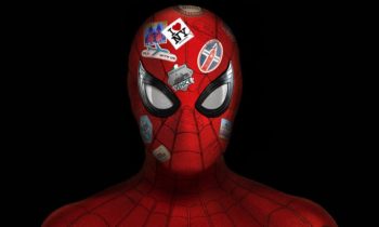 Spider-Man: lejos de casa. Crítica.