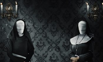 El convento, videocrítica.