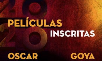Las candidatas mexicanas que buscan el Goya y el Oscar.