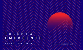 Quinta edición de Talento Emergente. La información.