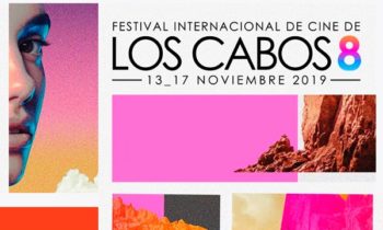 Convocatoria: 3er Concurso de Crítica Cinematográfica del Festival Internacional de Cine de Los Cabos.