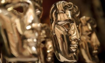 Nominados BAFTA 2020.