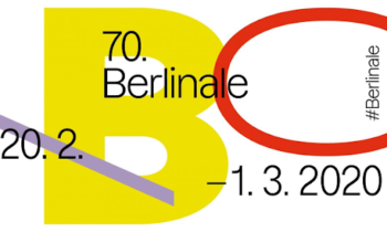 Jurados Berlinale 2020