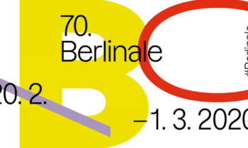 Palmarés Berlinale 2020. Todas películas premiadas.