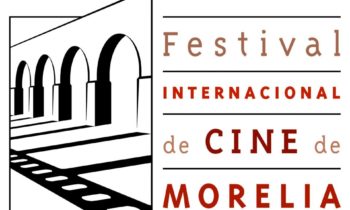 El FICM presenta: concurso de guion de cortometraje 2020.