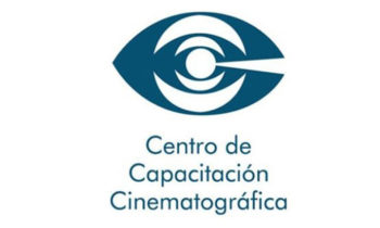 14 películas dirigidas por mujeres. El CCC presenta en FilminLatino.