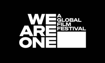We Are One. Un multifestival de cine en línea. La información.