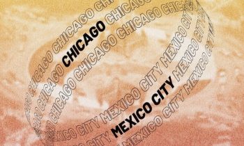 Chicago Cinema Exchange. Etrevista a tres directores que presentan sus películas.