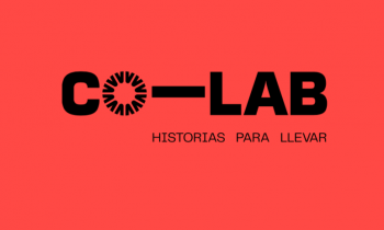 Podcast: Co-Lab: Entrar a la industria.