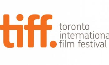 La oferta del TIFF 2020. Estas son las películas.